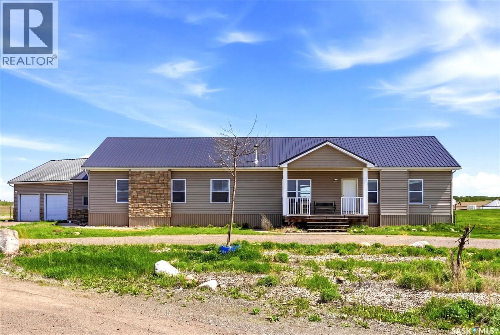 Silton Acreage — photo 3