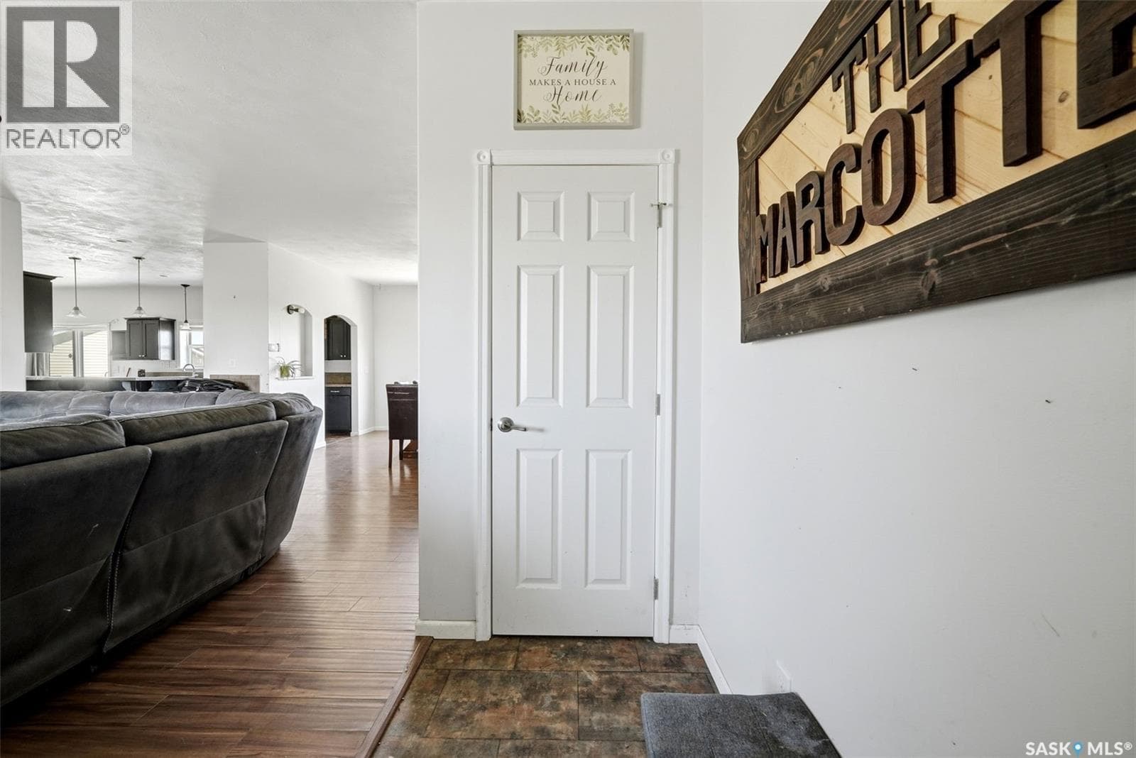 Silton Acreage — photo 5