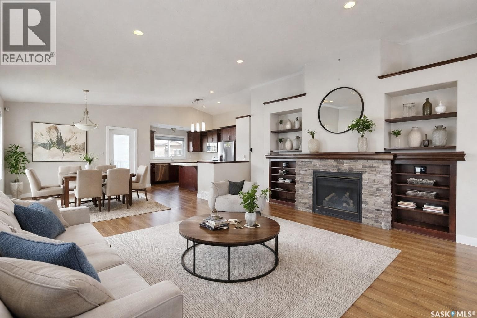 5614 Beacon PLACE — photo 3
