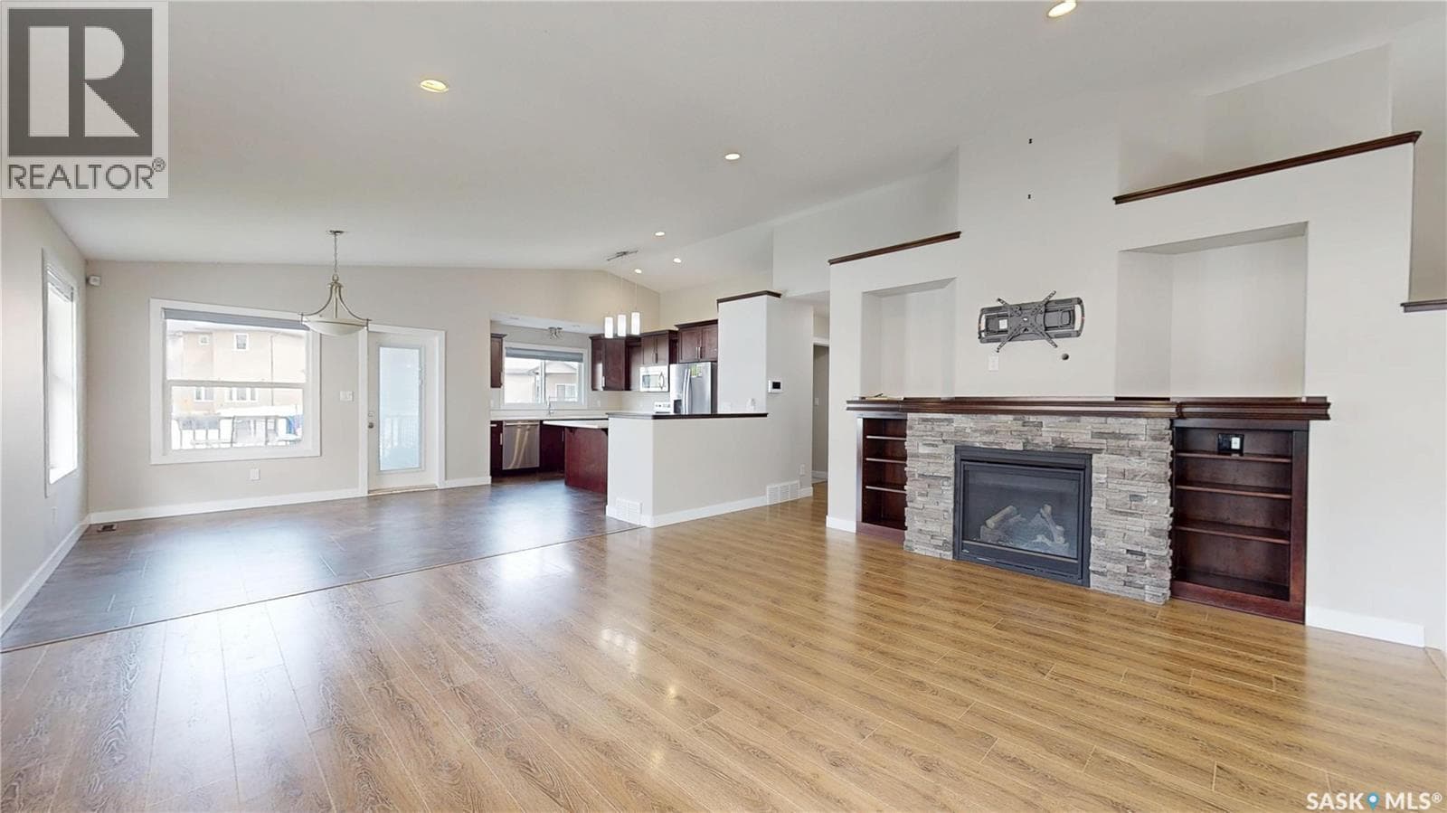 5614 Beacon PLACE — photo 4