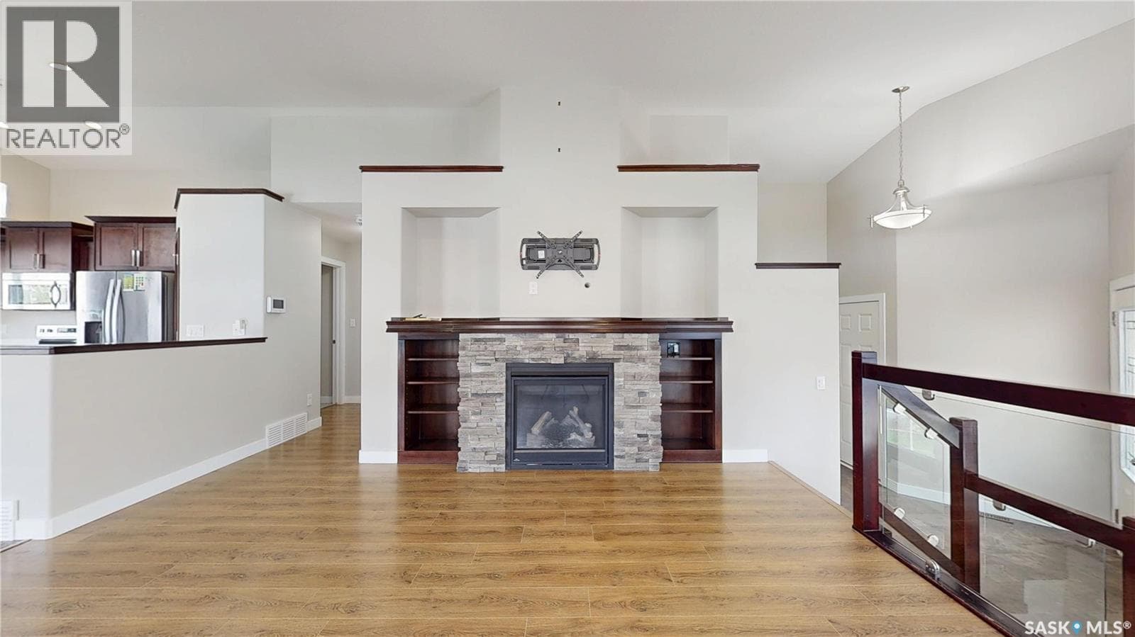 5614 Beacon PLACE — photo 5