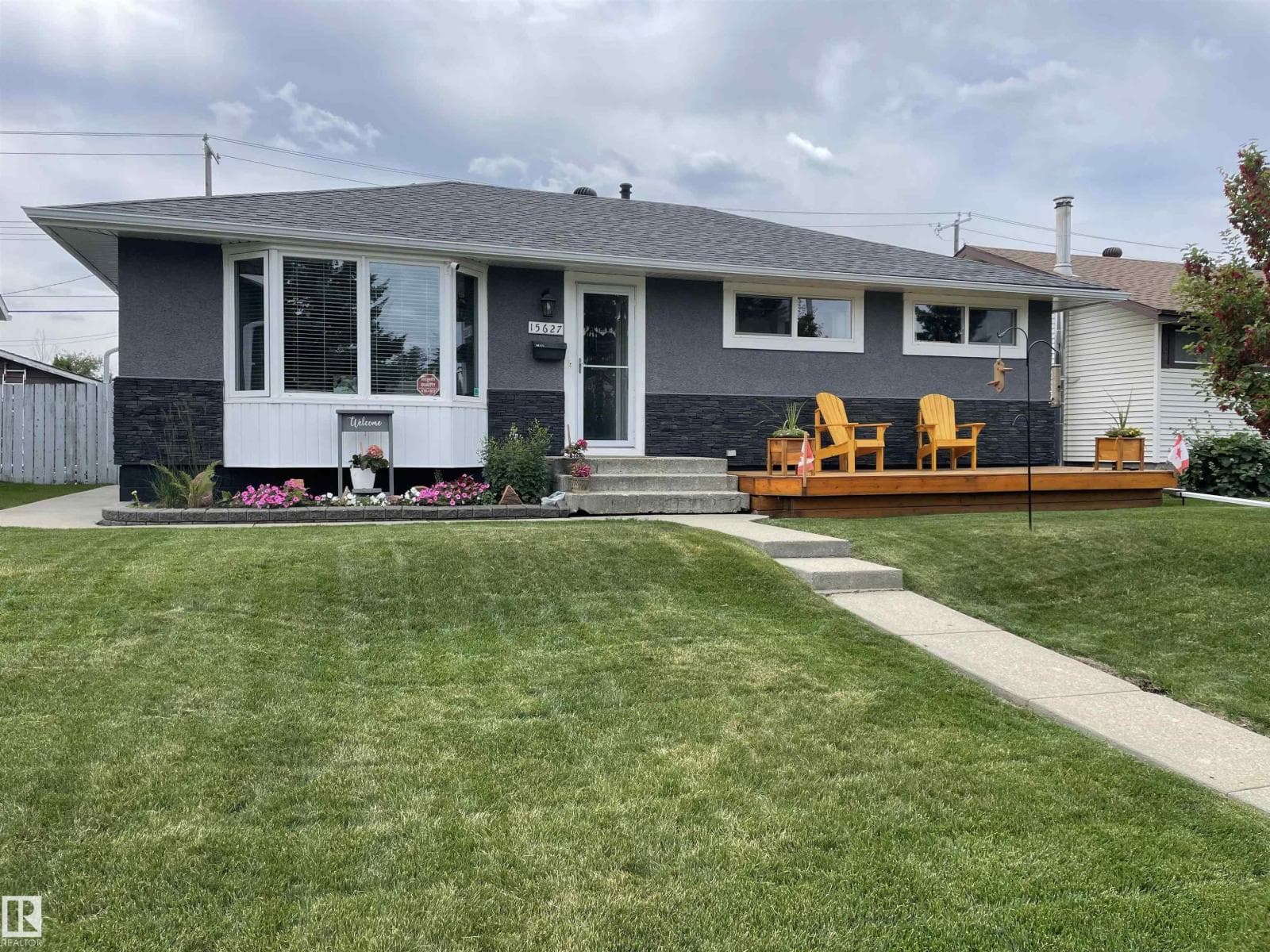 15627 83 AV NW