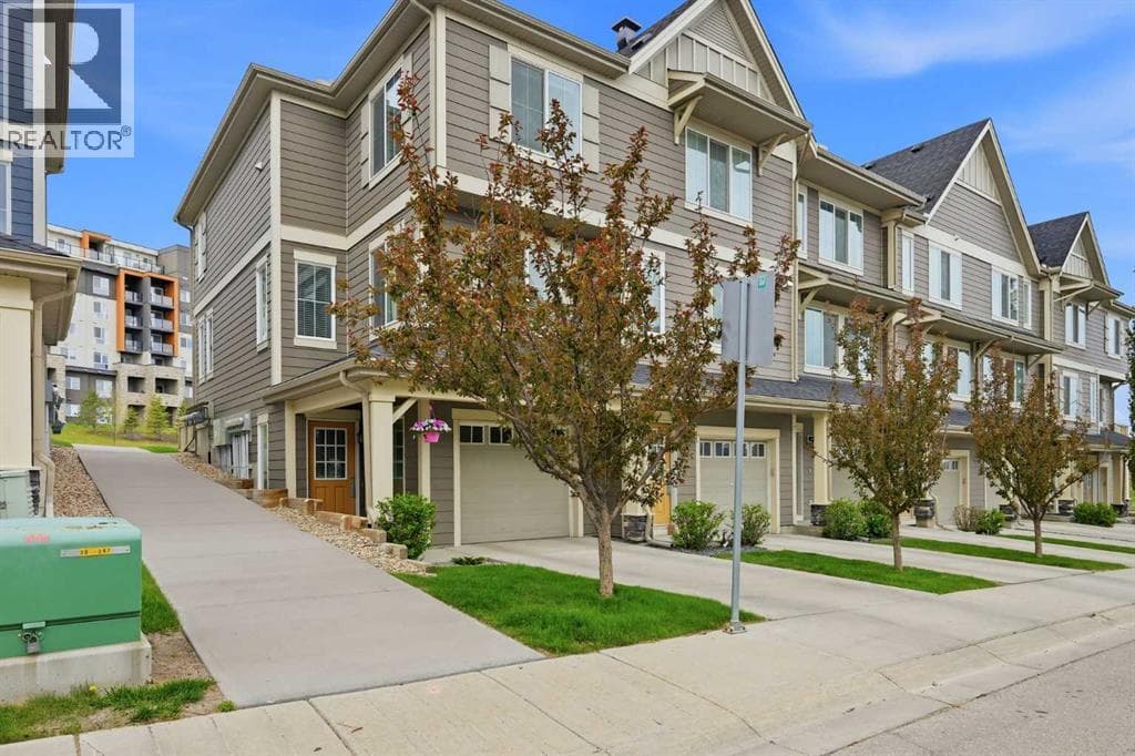 39 Kinlea Common NW — photo 3
