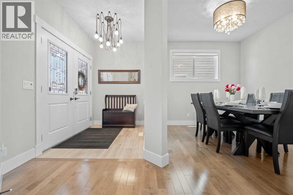 237 Kinniburgh Way — photo 3