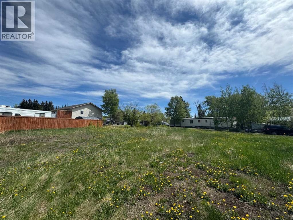 1119 7th Avenue — photo 5