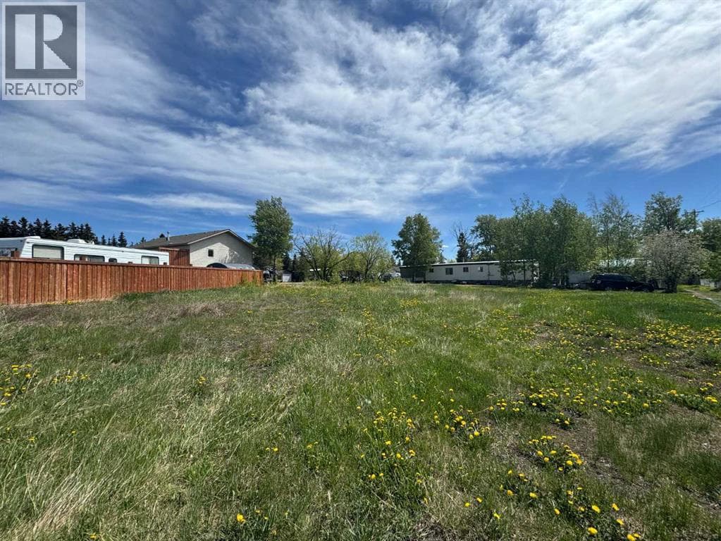 1119 7th Avenue — photo 4