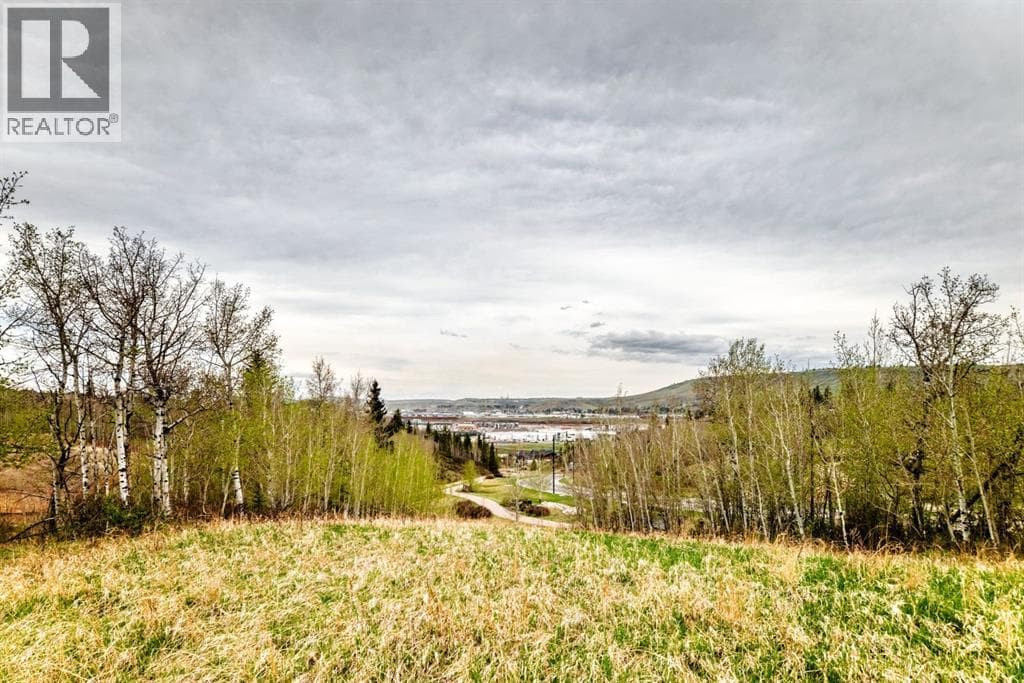109, 525 River Heights Drive