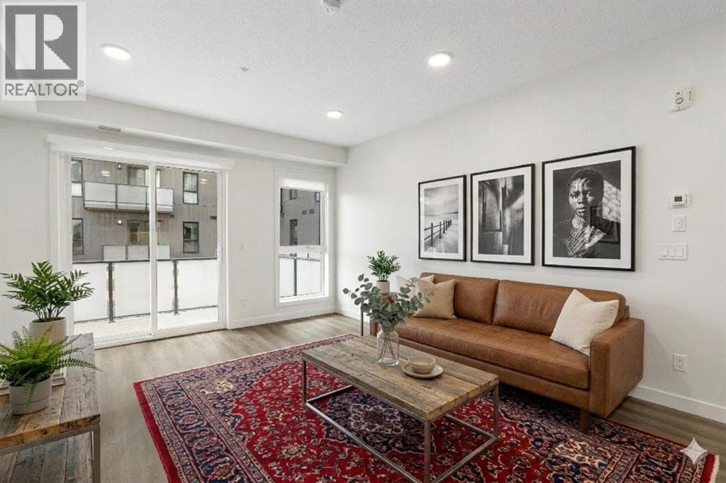 233, 3107 Warren Street NW — photo 5