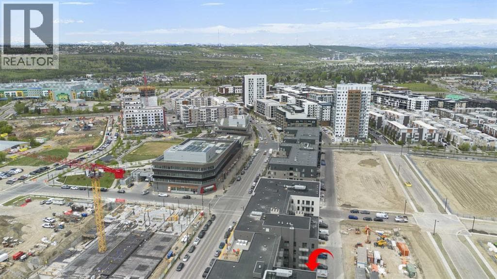 233, 3107 Warren Street NW — photo 2