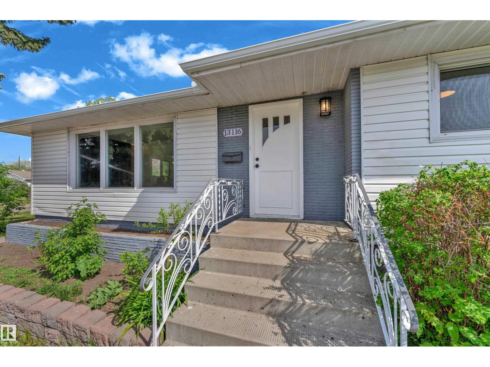 13116 128A AV NW