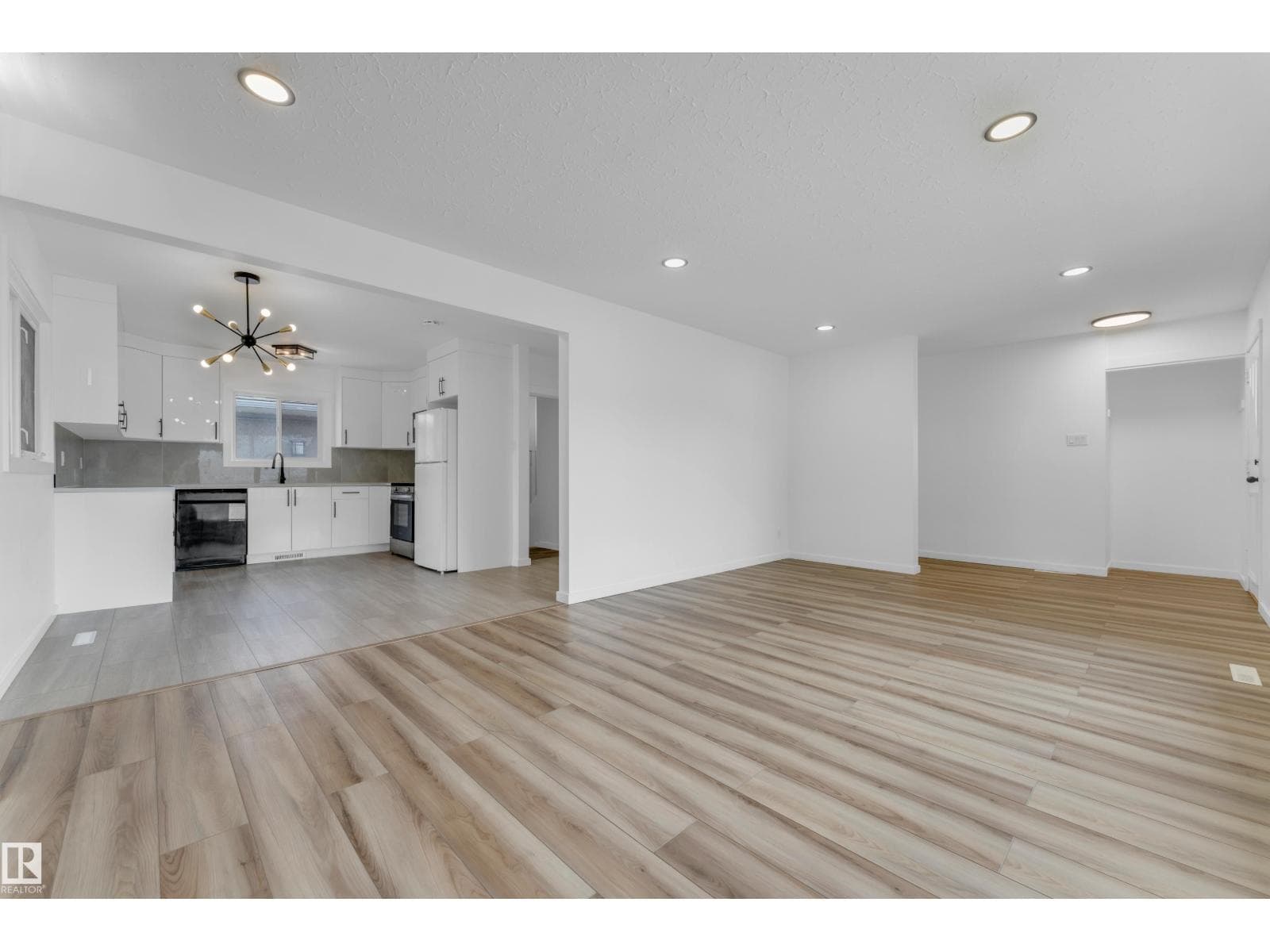 13116 128A AV NW — photo 4