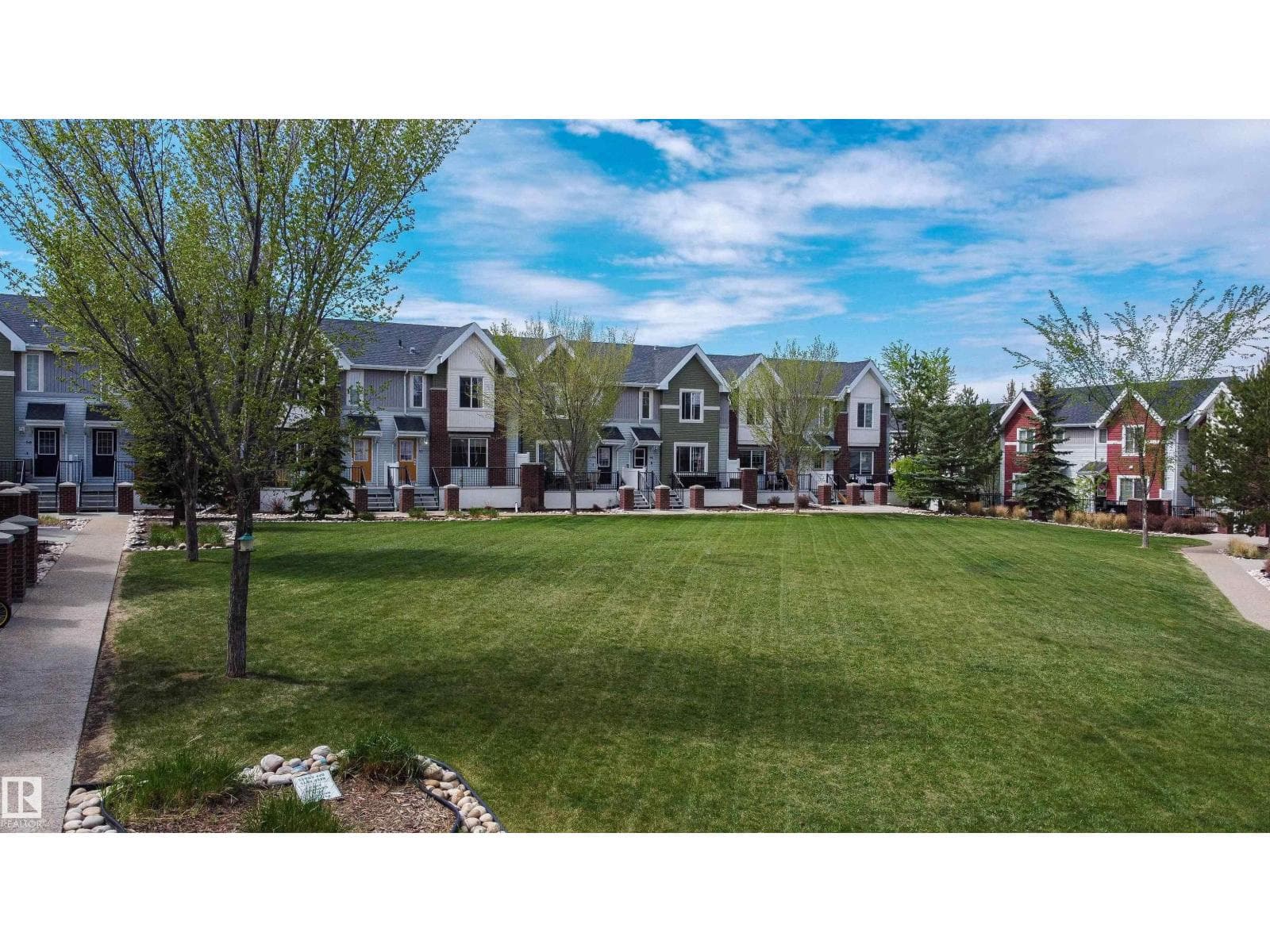 #52 2336 ASPEN TR — photo 3
