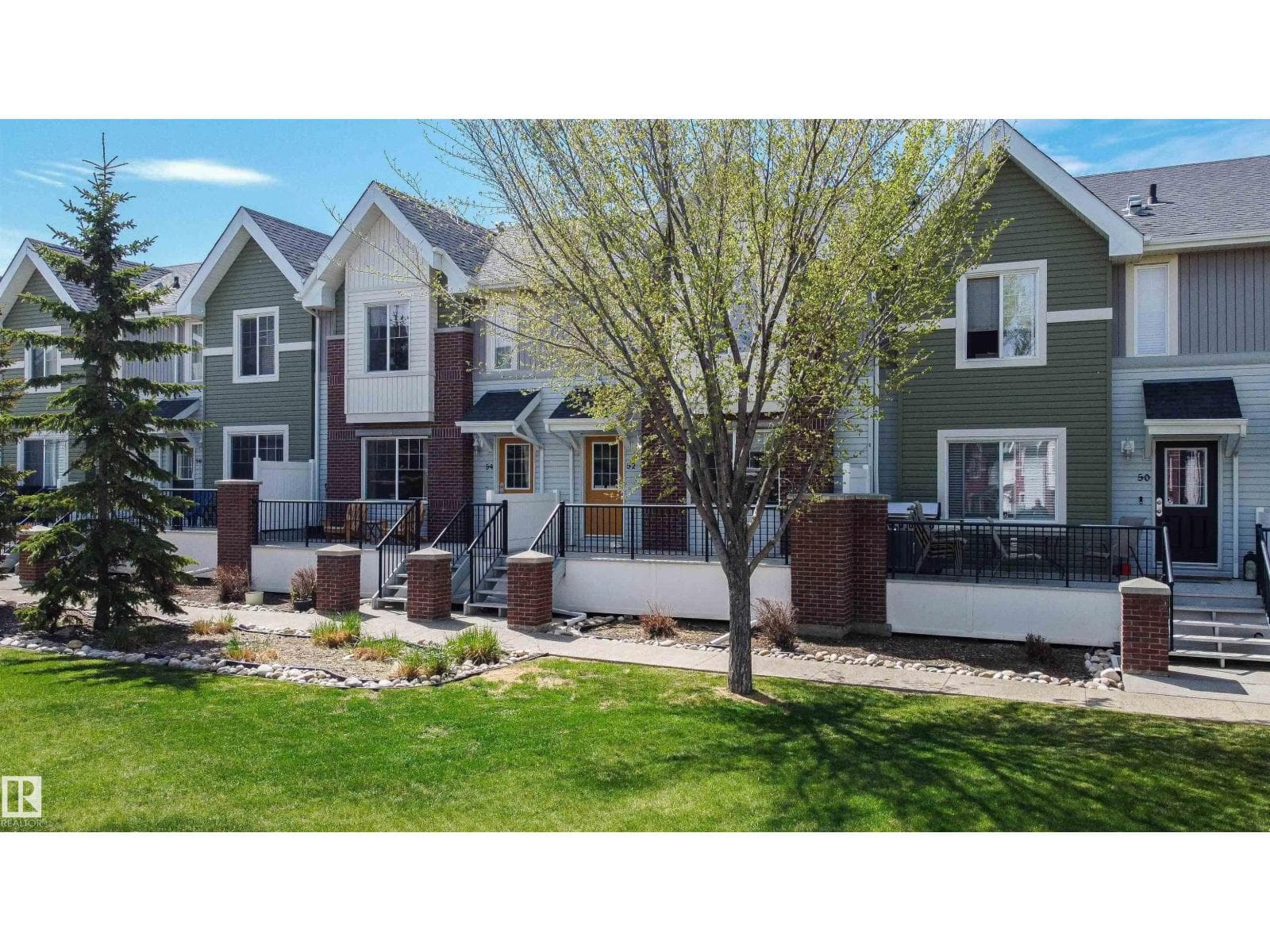 #52 2336 ASPEN TR — photo 2