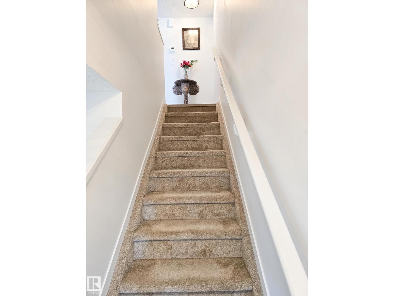 #70 50 MCLAUGHLIN DR — photo 5