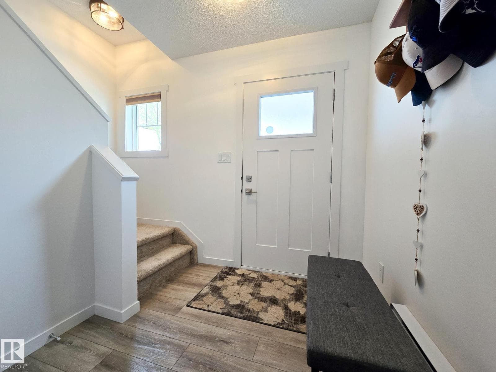 #70 50 MCLAUGHLIN DR — photo 4
