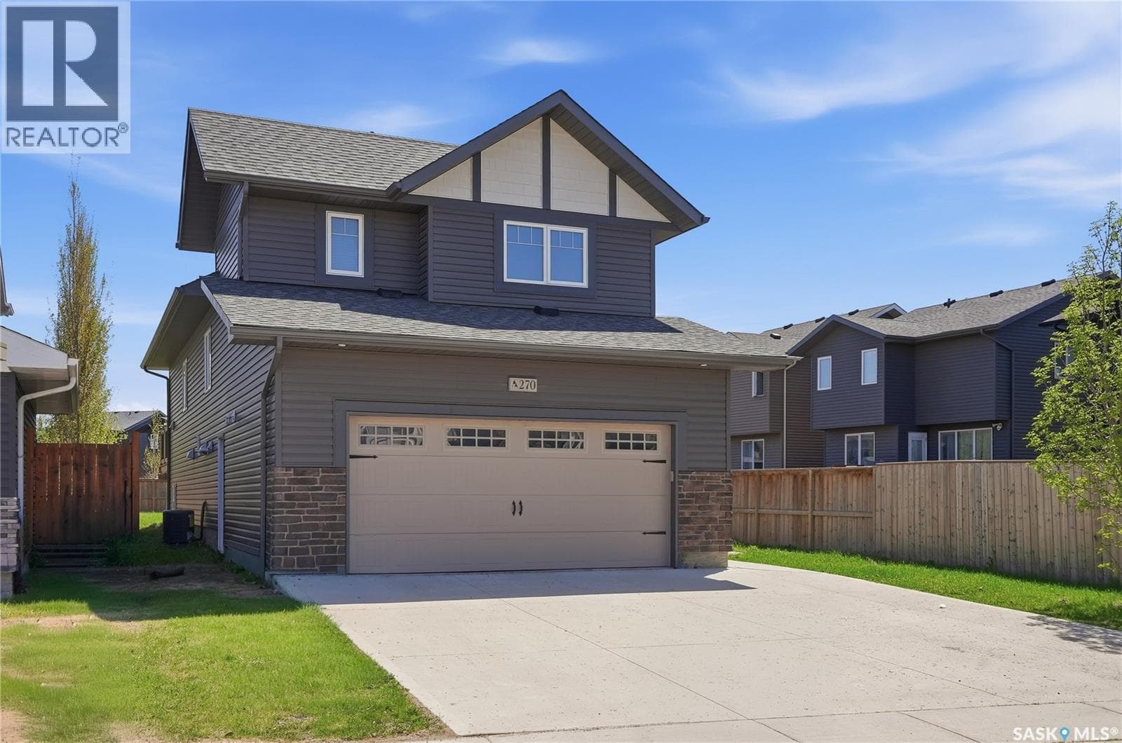 270 Newton LINK — photo 3