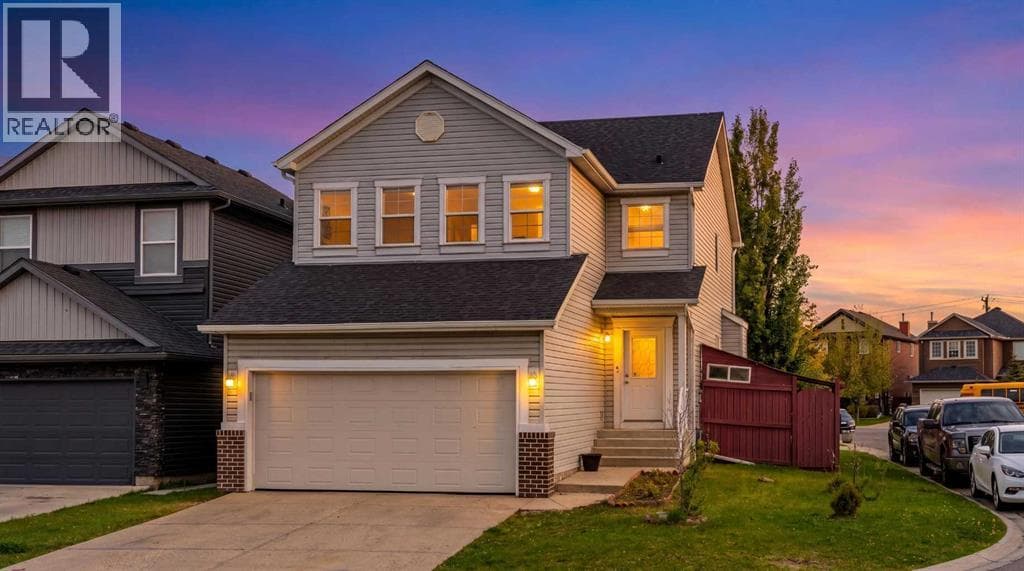 286 Martha's Manor NE — photo 2