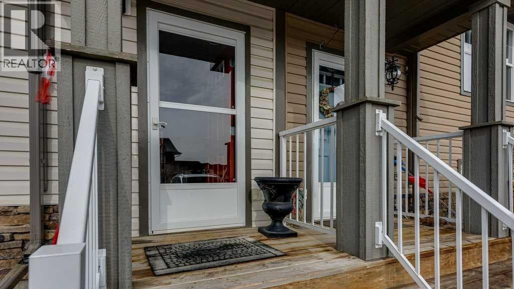 115 Redwood Boulevard — photo 4