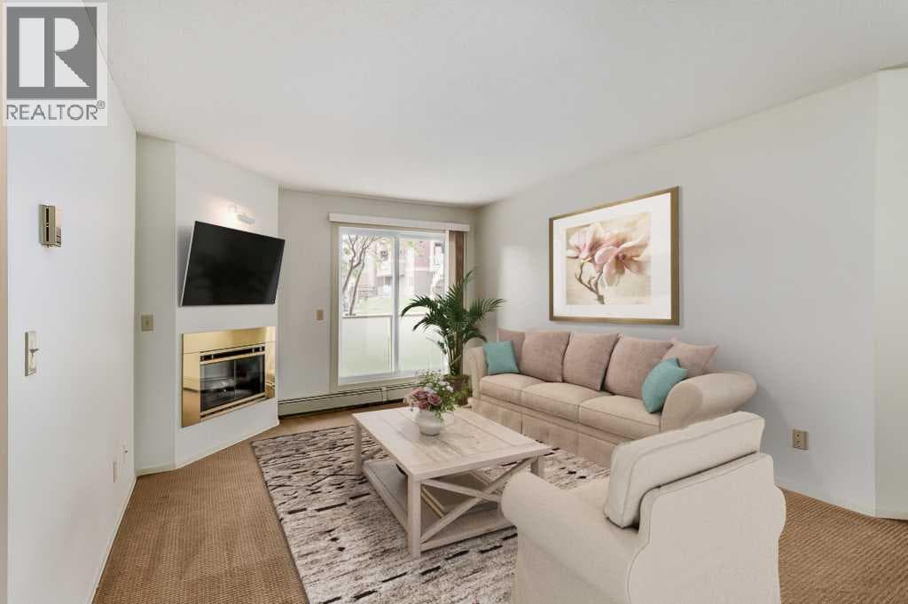 ., 1211 Edenwold Heights NW — photo 3