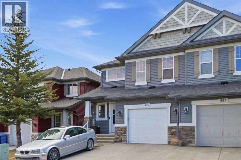 555 Panamount Boulevard — photo 3