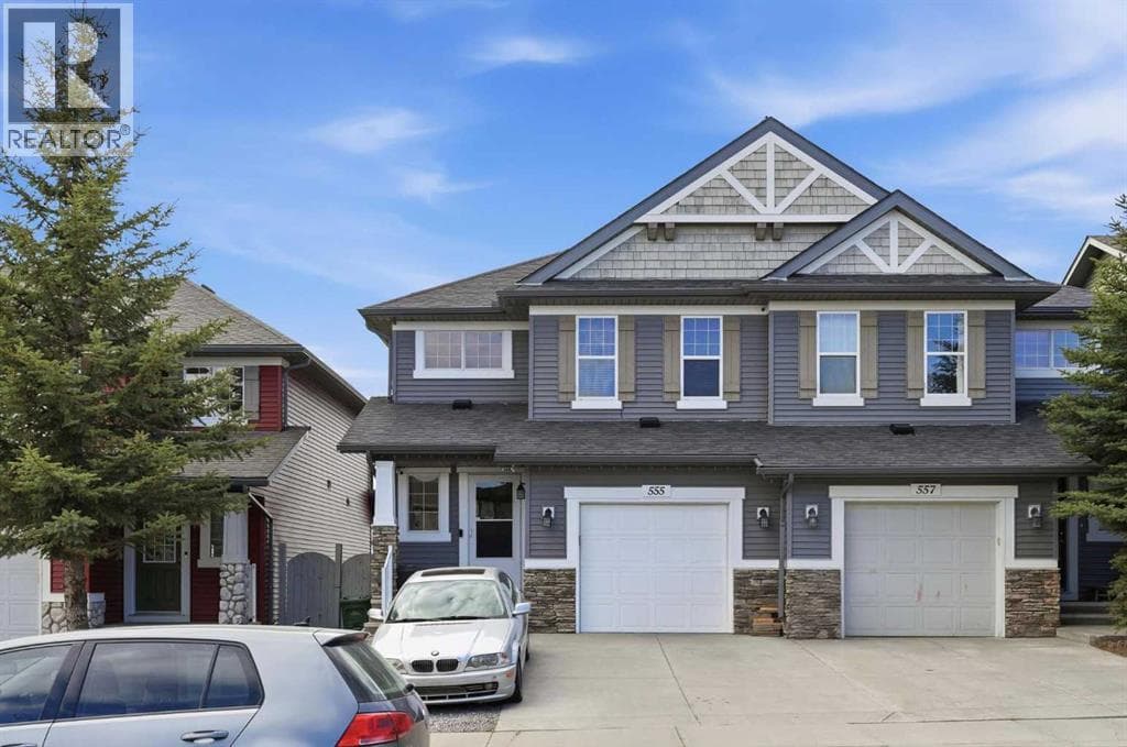 555 Panamount Boulevard — photo 2