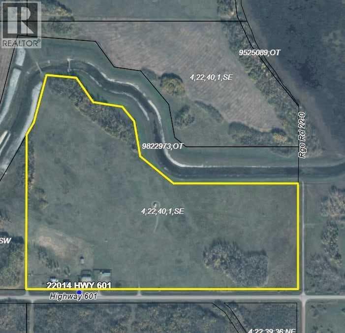 22014 HWY 601 — photo 2