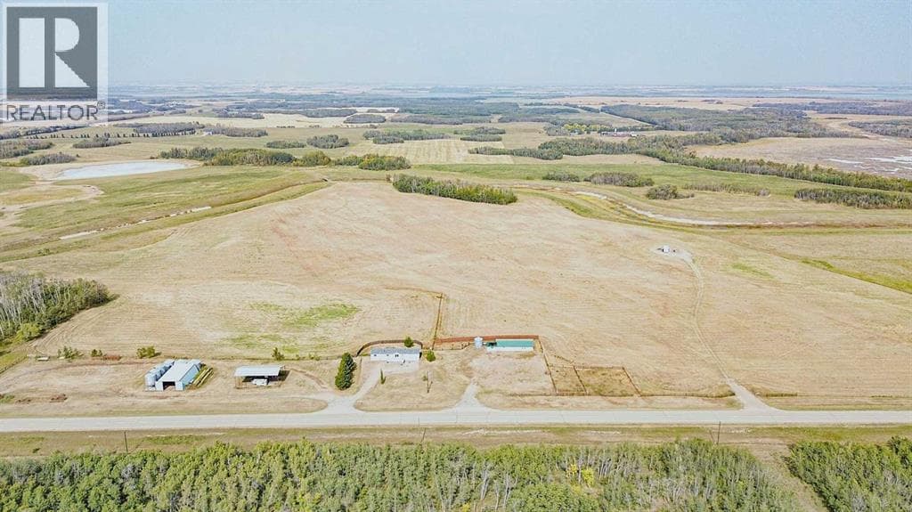 22014 HWY 601