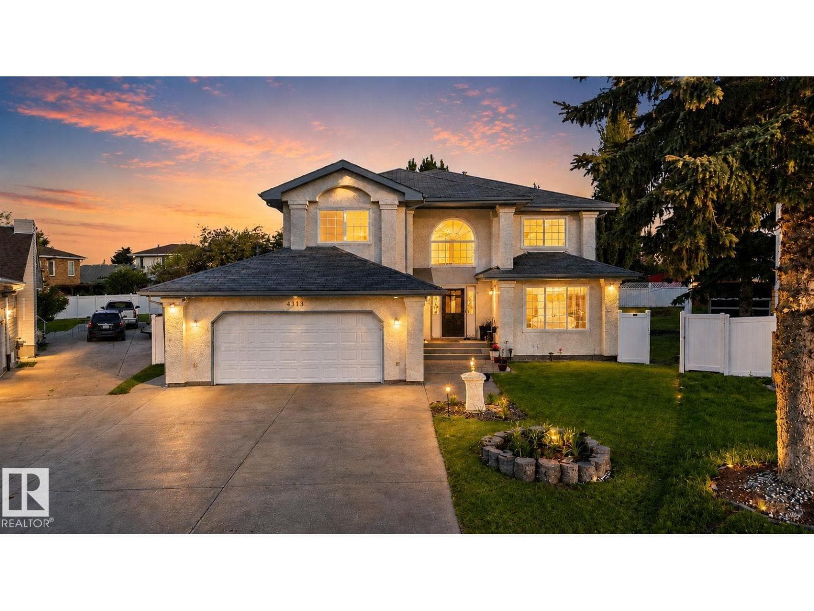 4615 43A AV NW
