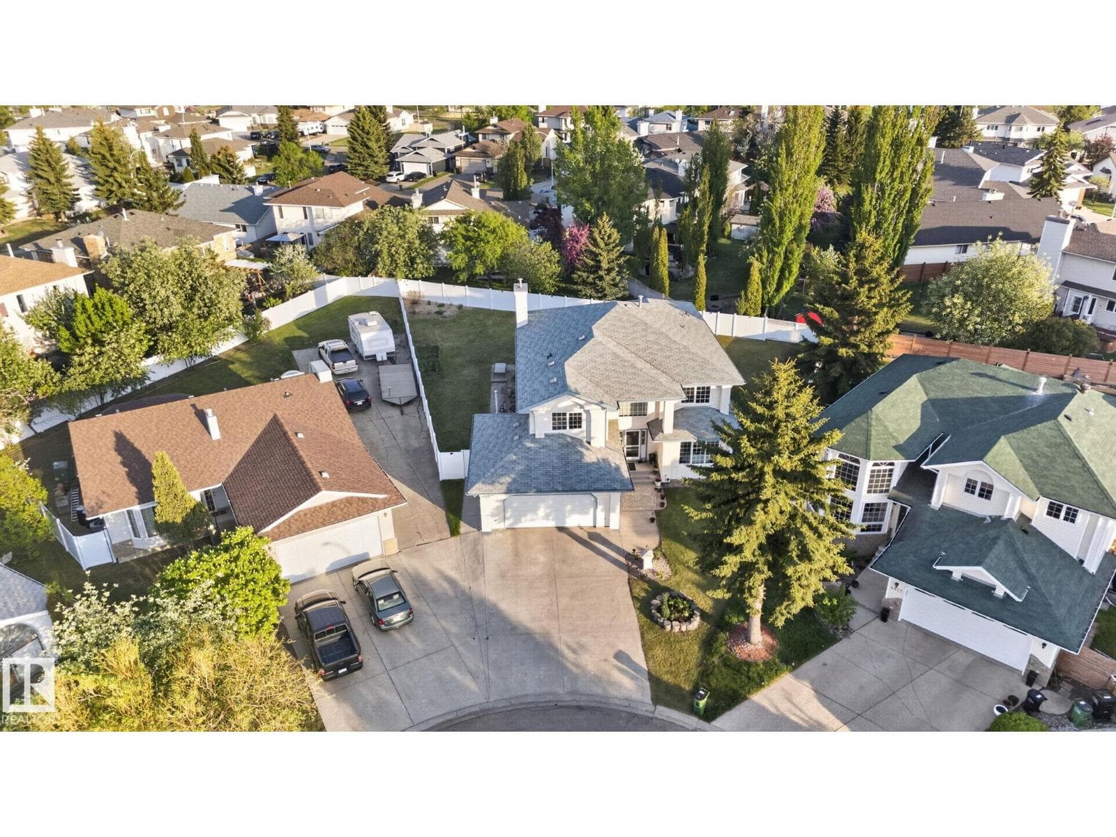 4615 43A AV NW — photo 5
