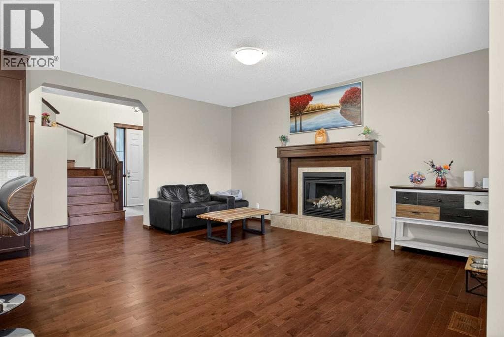 239 Cranarch Landing SE — photo 4