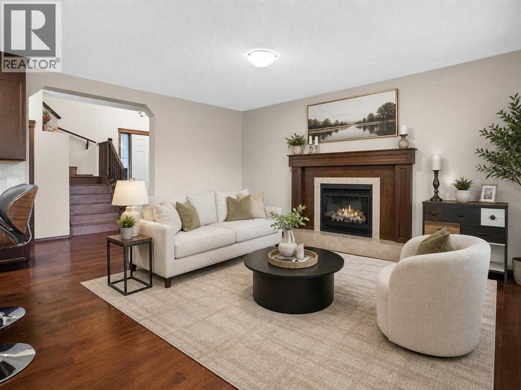 239 Cranarch Landing SE — photo 3