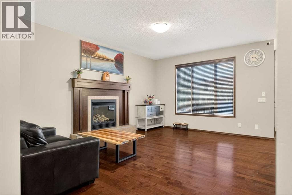 239 Cranarch Landing SE — photo 5