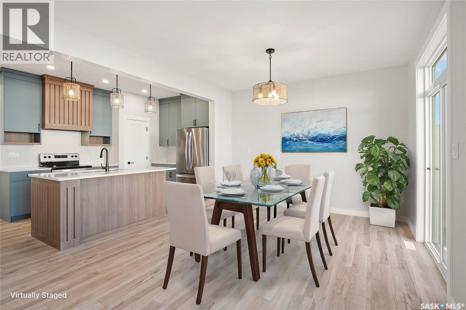 202 Fortosky CRESCENT — photo 2