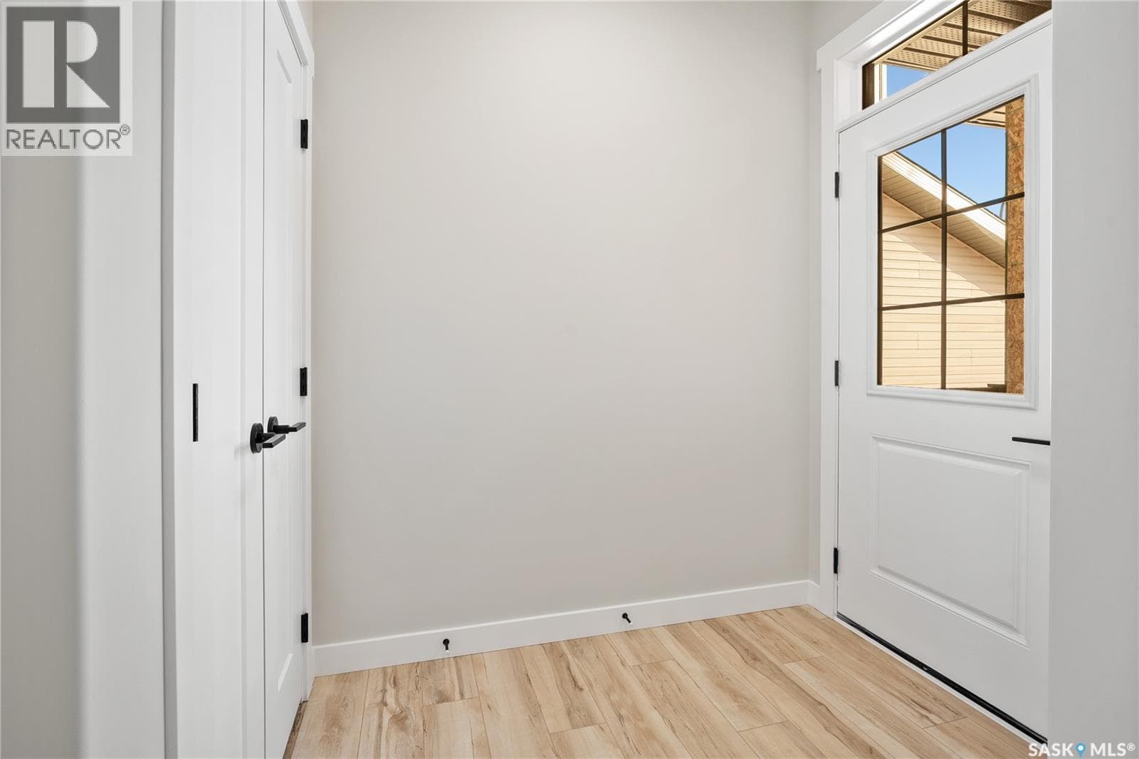 202 Fortosky CRESCENT — photo 3