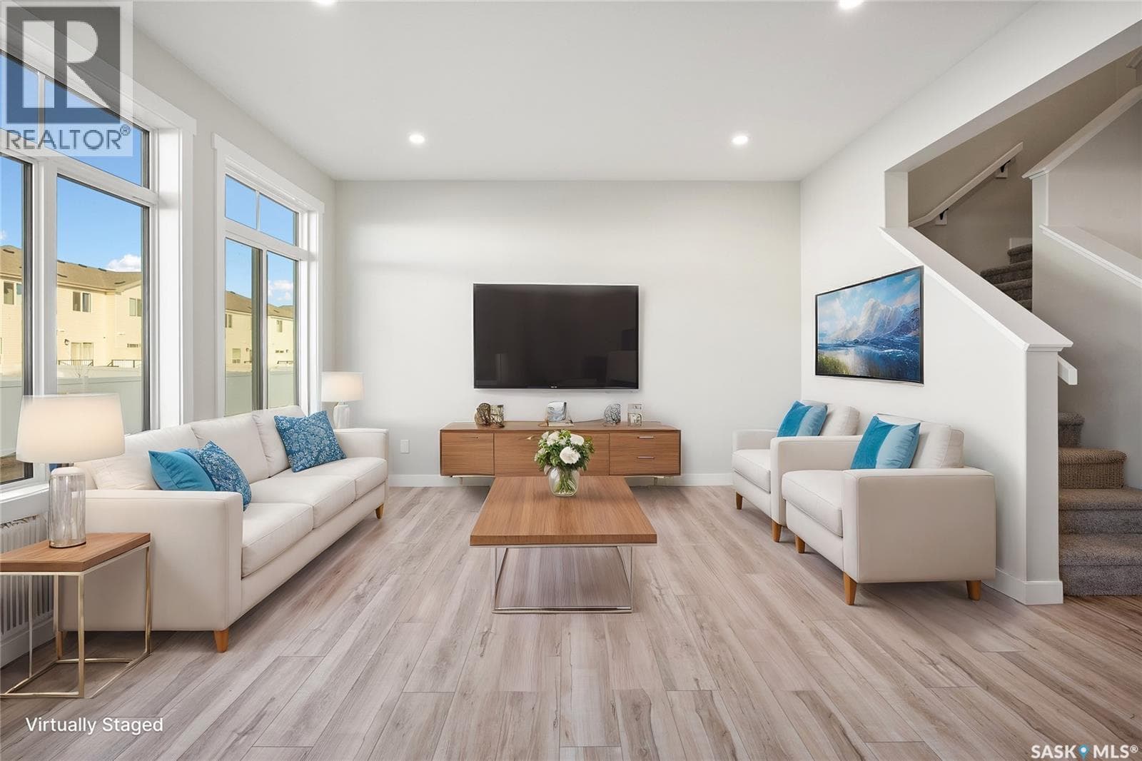 202 Fortosky CRESCENT — photo 4