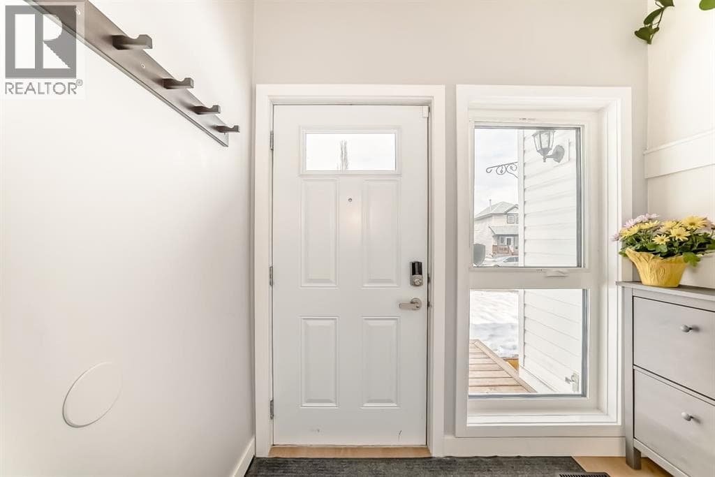 45 Hidden Hills Way NW — photo 4