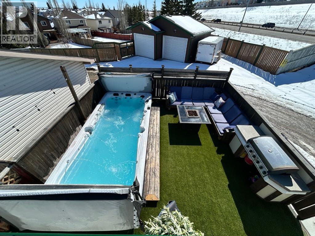 45 Hidden Hills Way NW — photo 3
