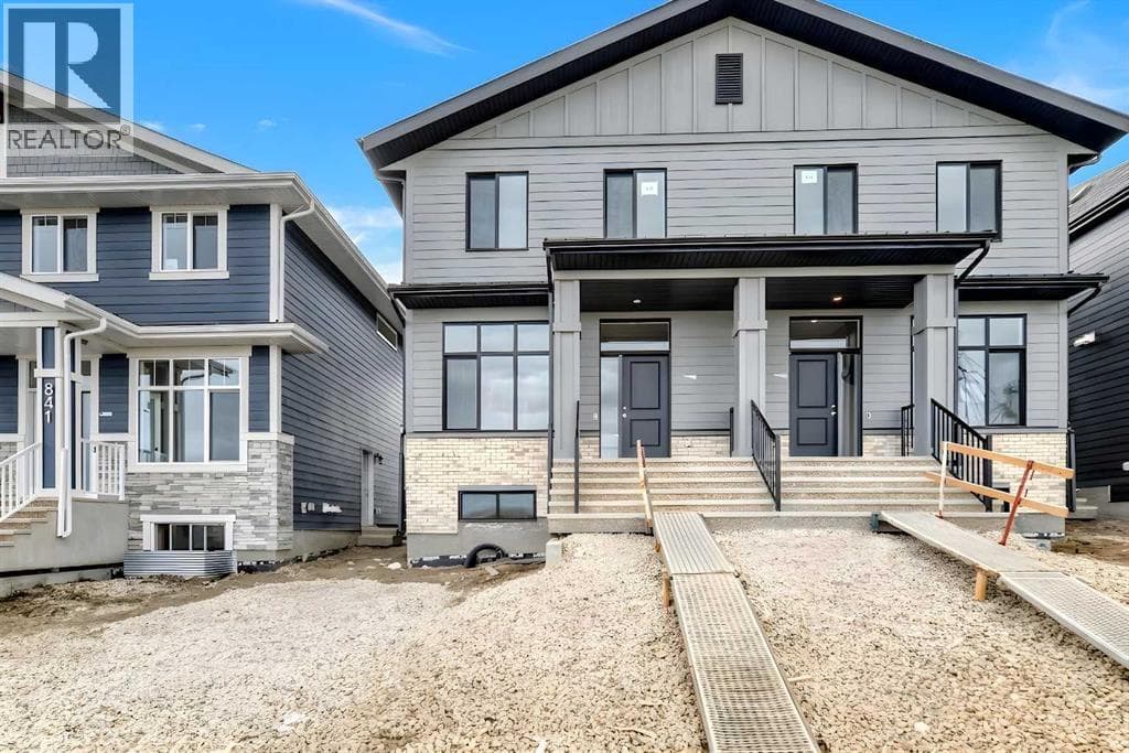 837 Marine Drive SE