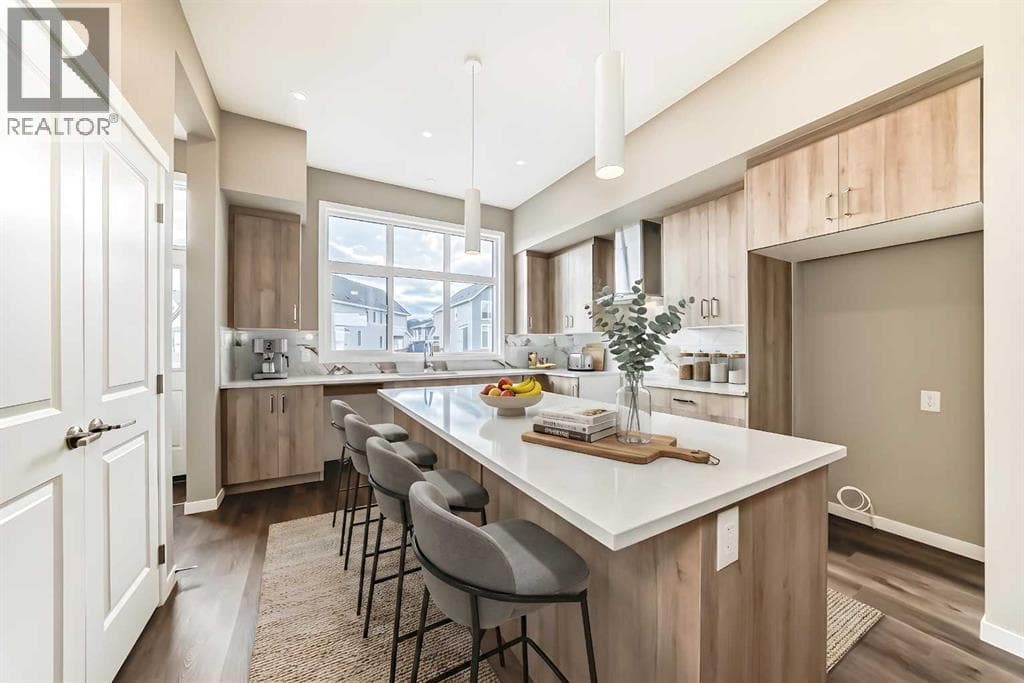 837 Marine Drive SE — photo 2