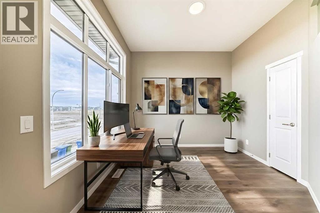 837 Marine Drive SE — photo 5