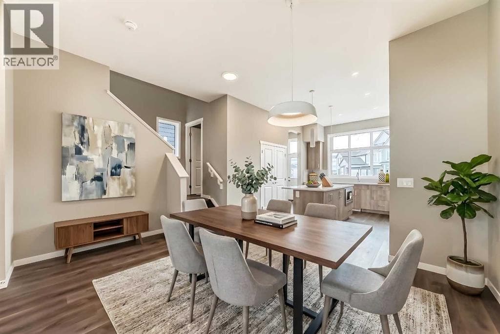 837 Marine Drive SE — photo 4