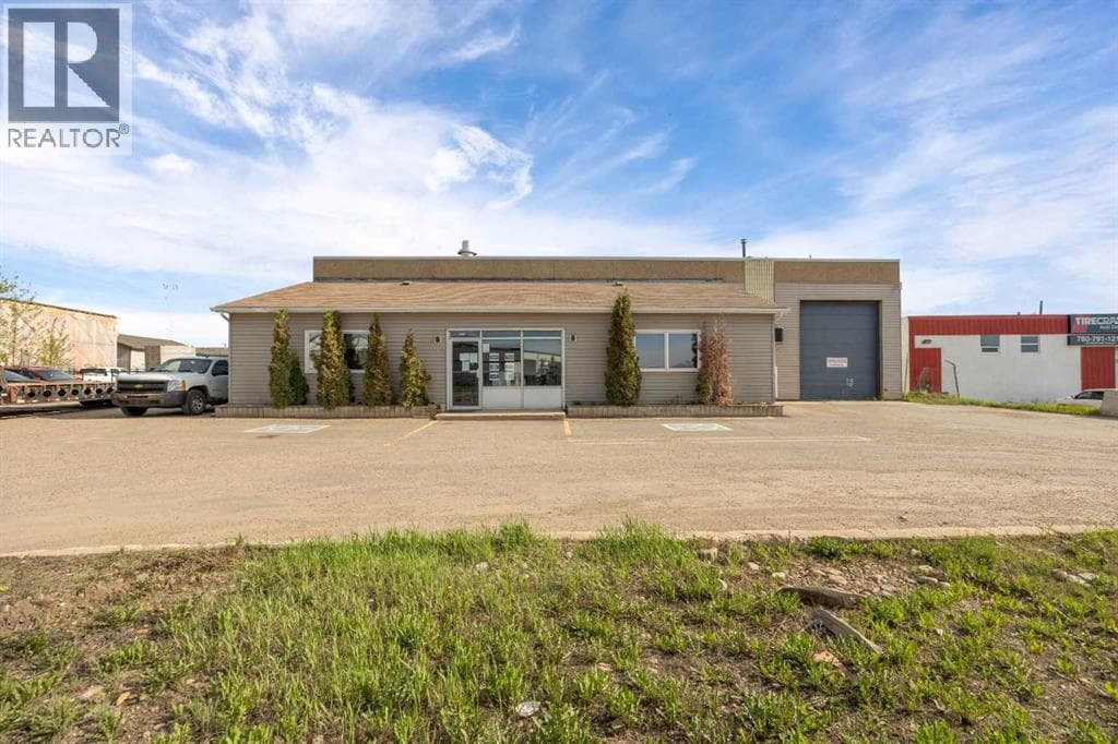 145 Macdonald Crescent