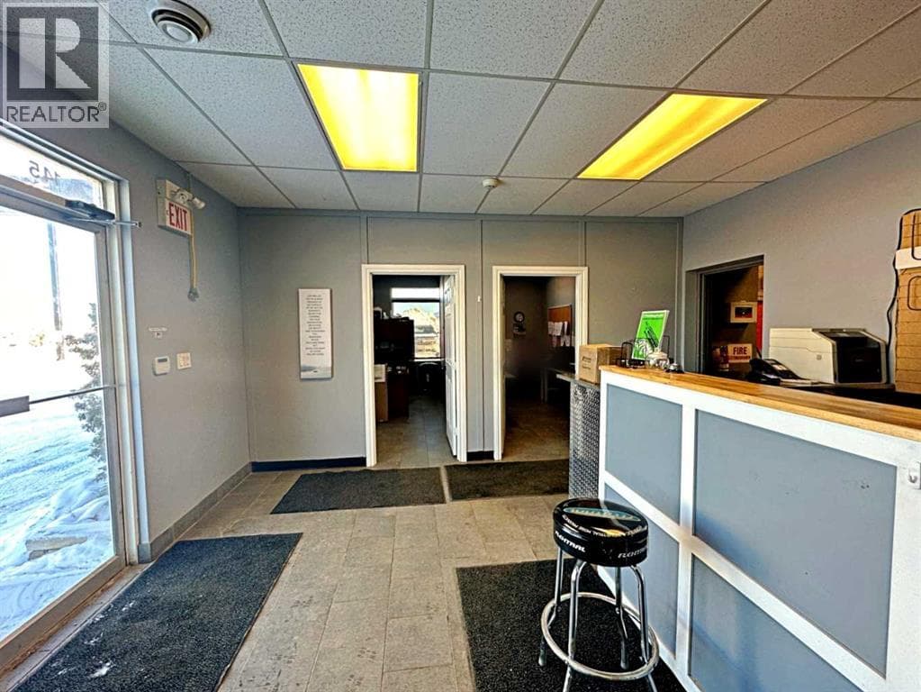 145 Macdonald Crescent — photo 5