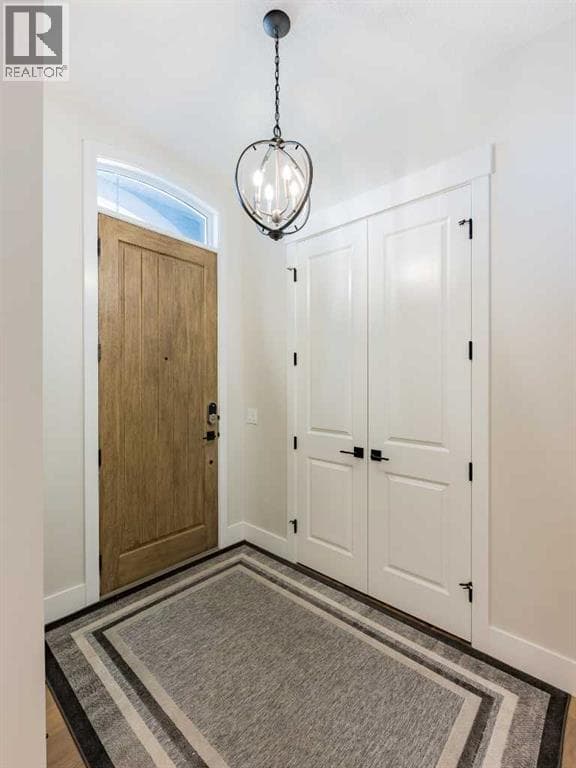 111 Aspen Summit Boulevard SW — photo 3