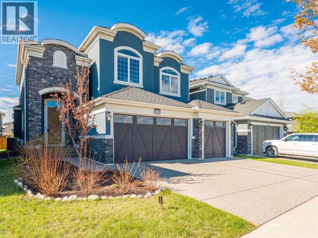 111 Aspen Summit Boulevard SW — photo 2
