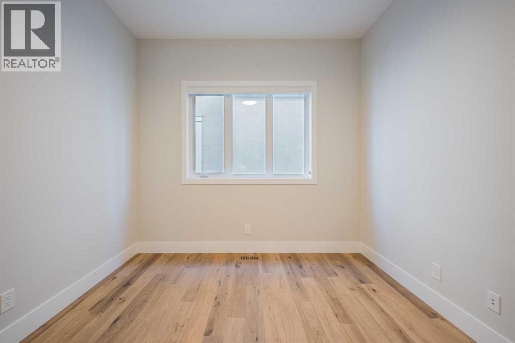 111 Aspen Summit Boulevard SW — photo 4