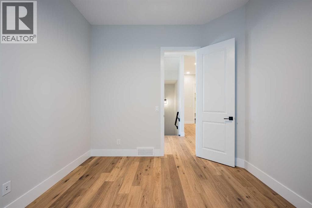 111 Aspen Summit Boulevard SW — photo 5