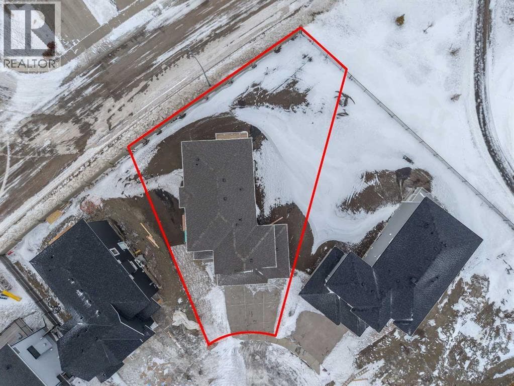 67 Lakes Estates Circle — photo 2