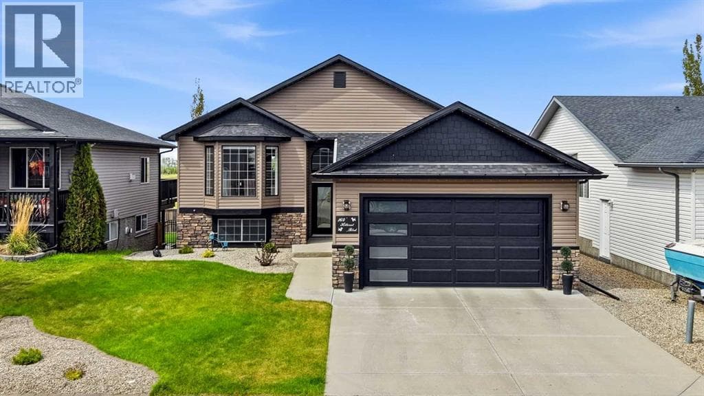 164 Hillcrest Boulevard — photo 3