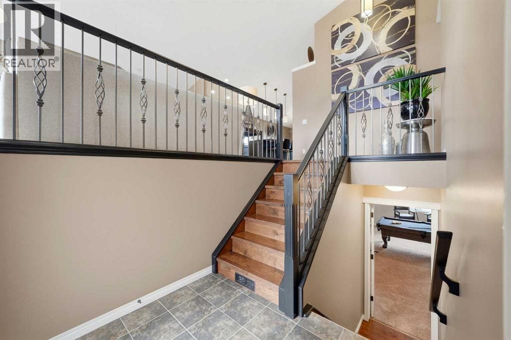 164 Hillcrest Boulevard — photo 4